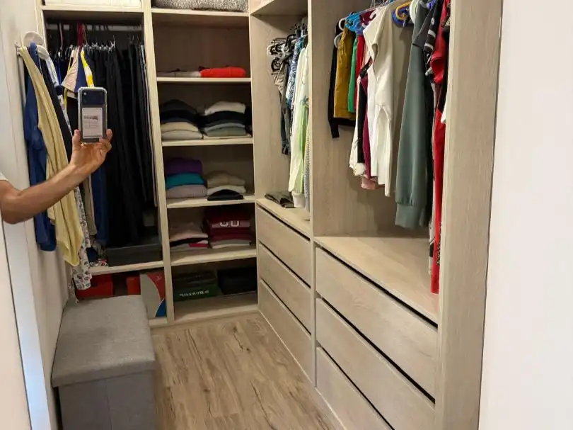 Maison mitoyenne avec piscine à vendre à Carrer Pla de Fogars 9, imagen 18
