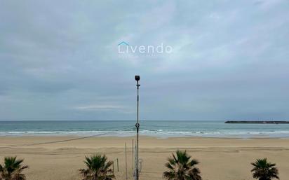 Pis en venda en Barbate amb Aire condicionat i Terrassa