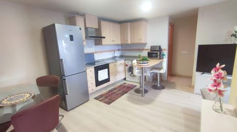 Foto 3 de Apartament en venda a Moncófar Playa, Moncofa