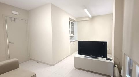 Foto 4 de Oficina en venda a Nord, Vic