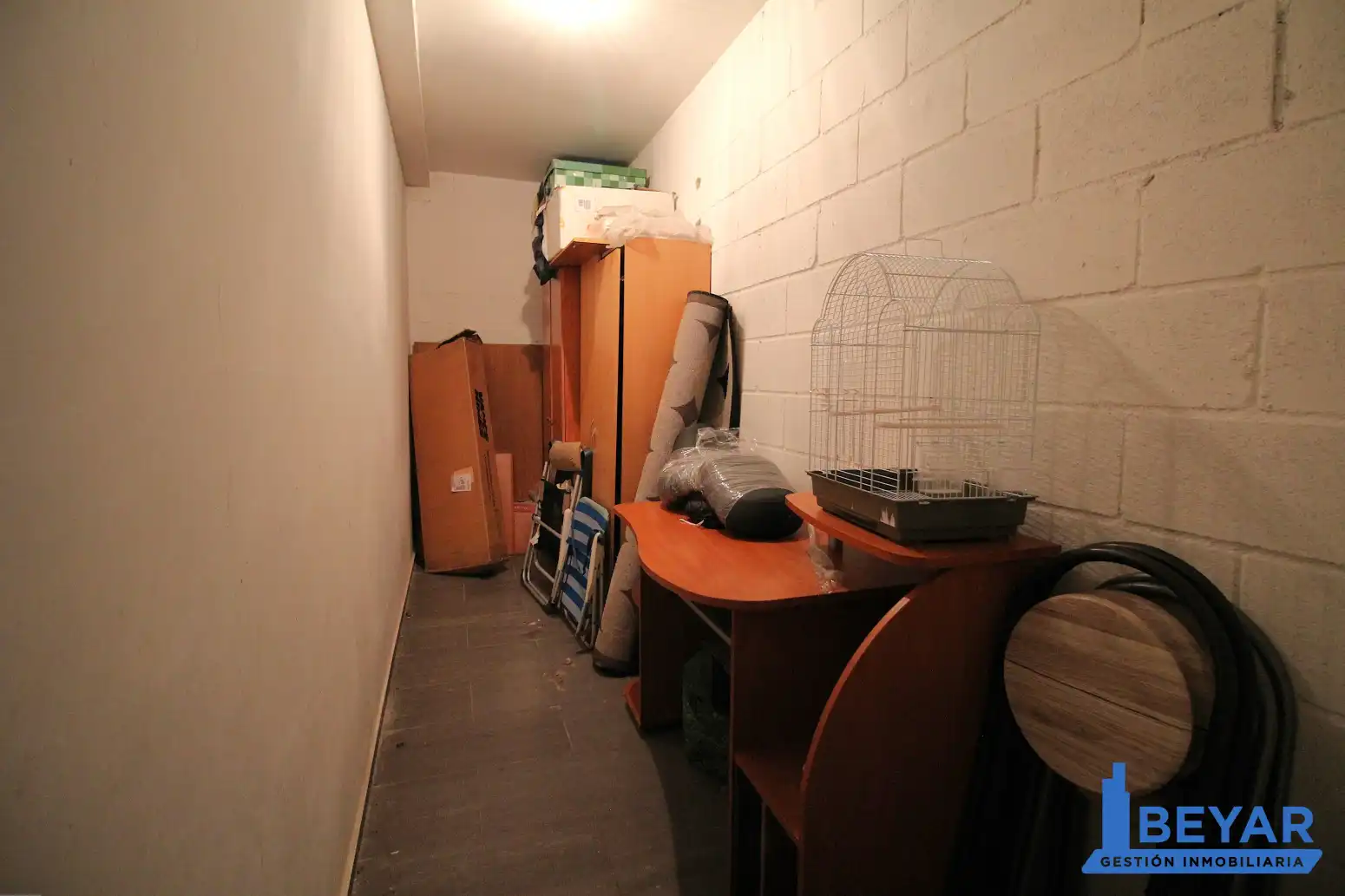 Flat with garden for sale in Liencres - Barrio Las Reigadas 22, imagen 73