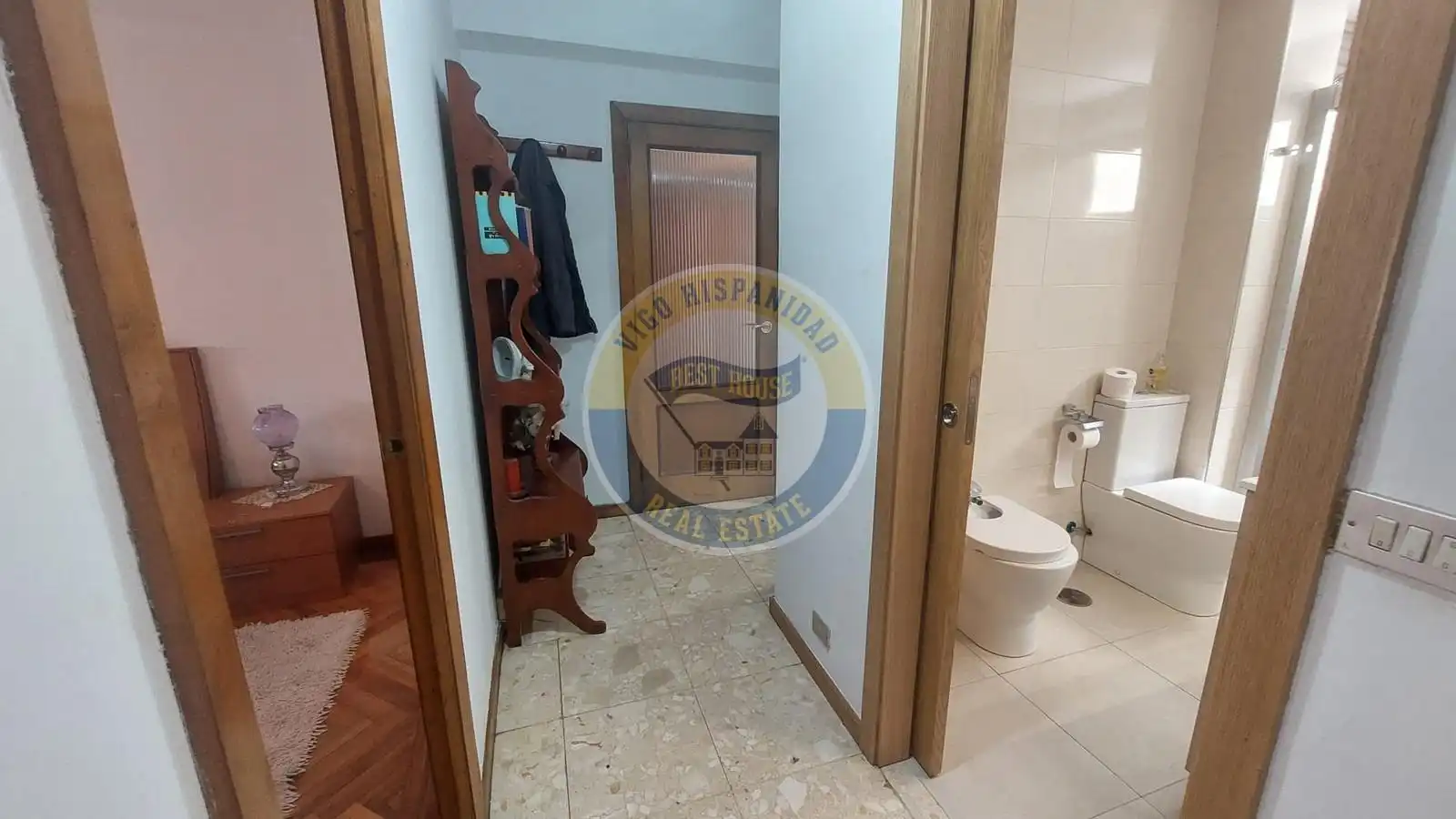 Wohnung mit Aufzug zum Verkauf in Calle Calle Barcelona, imagen 71