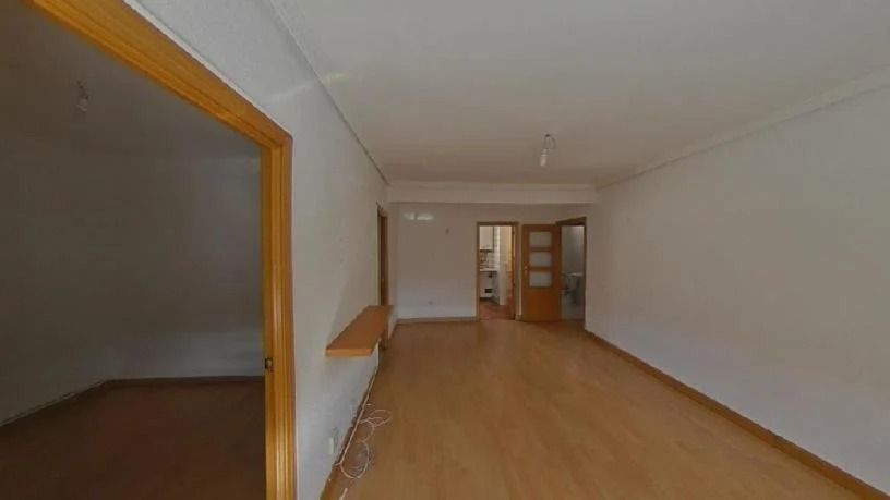 Habitación de Piso en venta en  Madrid Capital