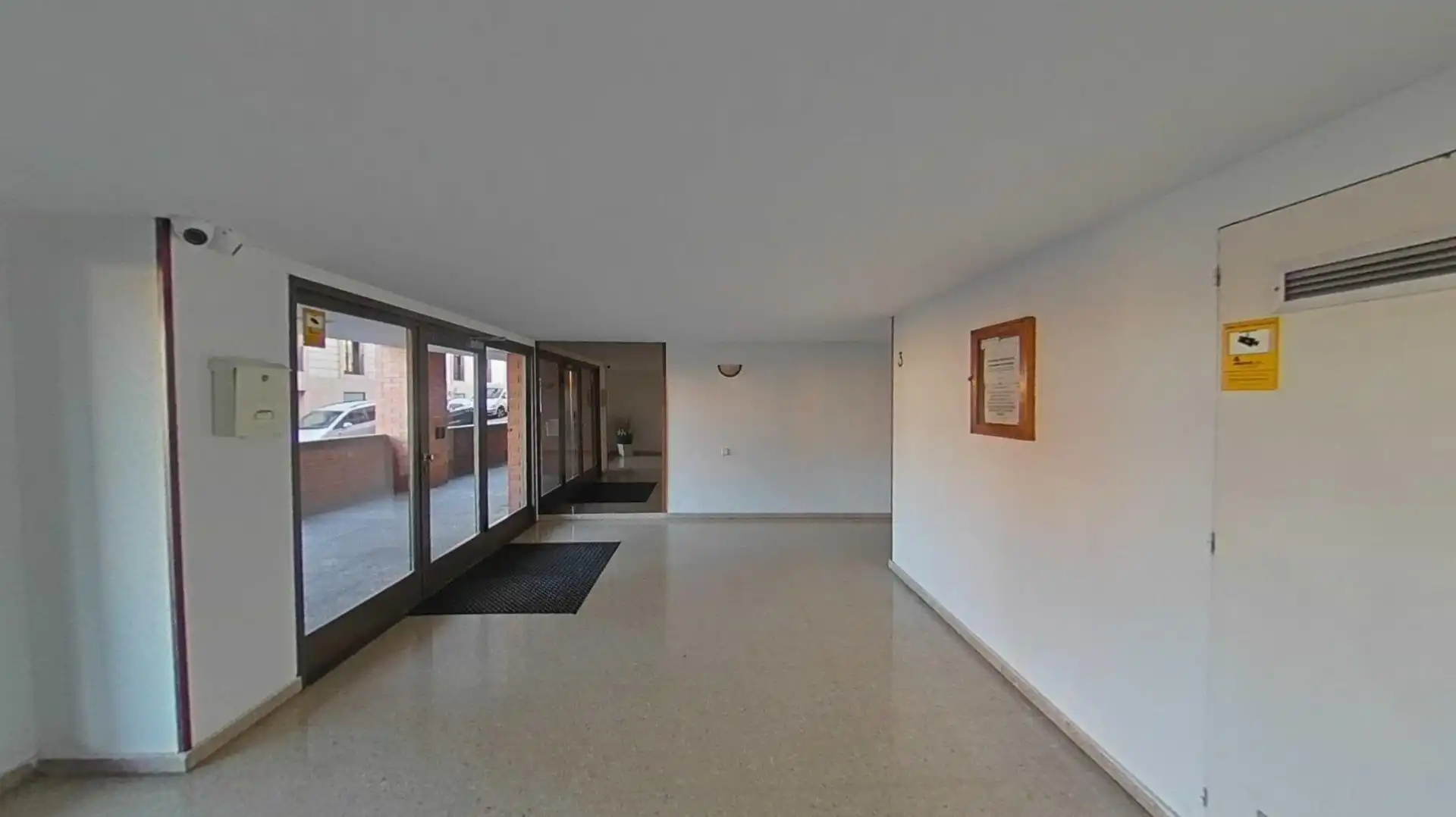 Flat for sale in Ripollet  with Terrace
