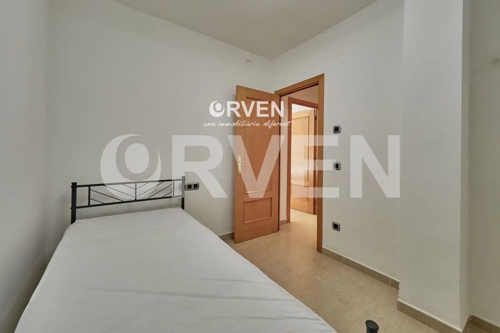 Flat for rent in Romani, Centre