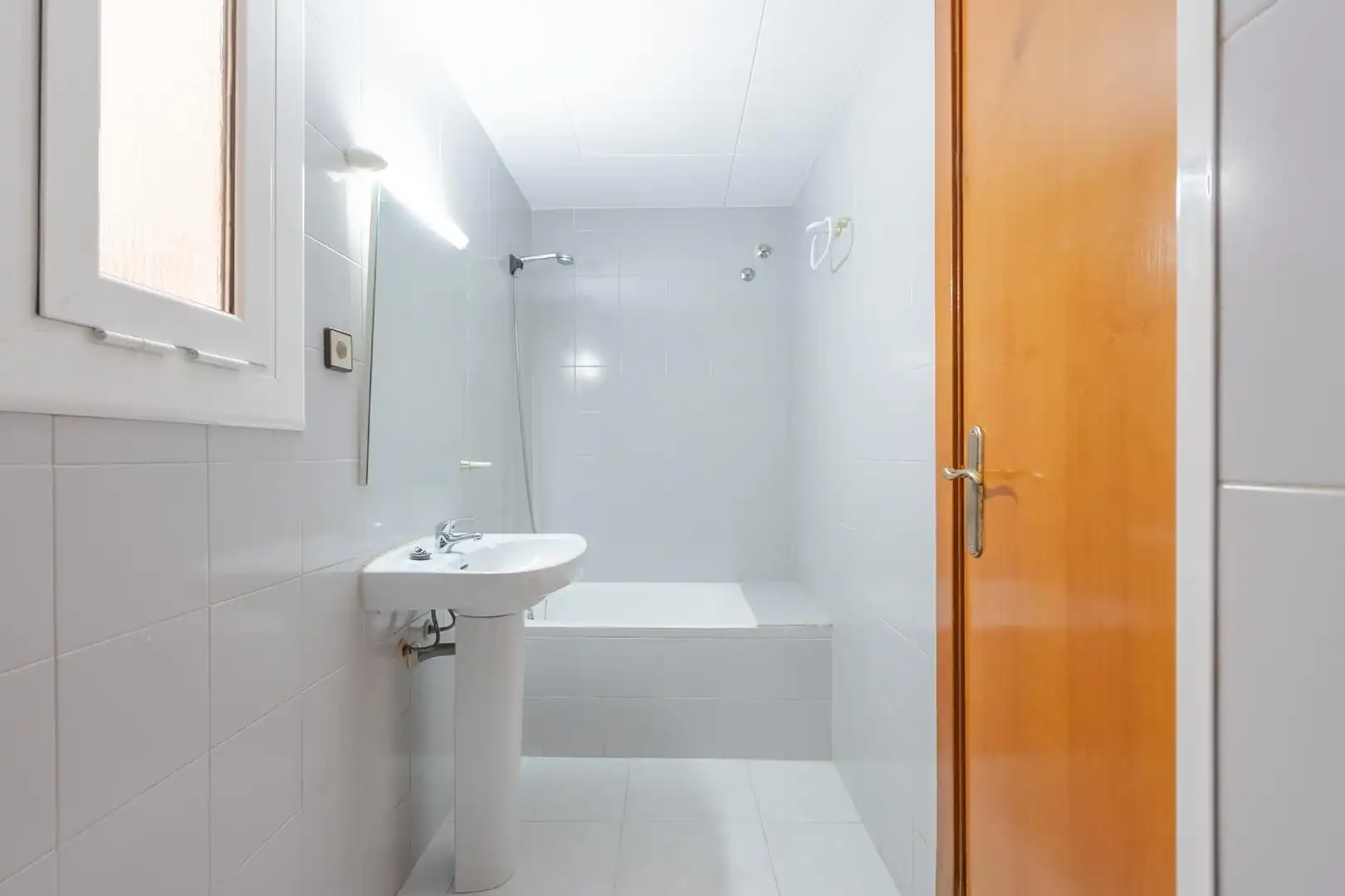 Piso con terraza en venta en PERE RIUDOR 28, imagen 16