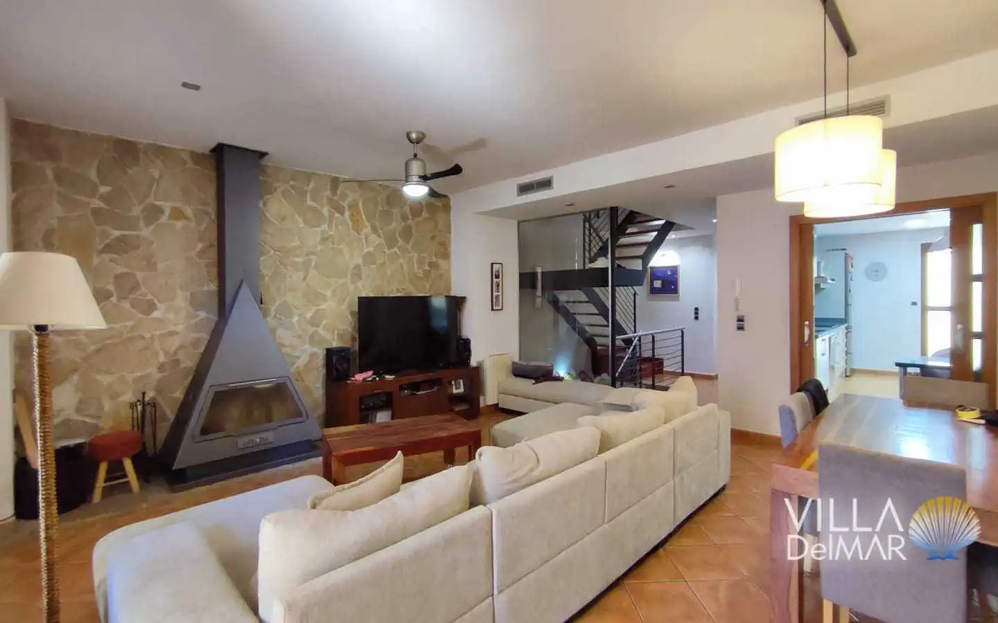House for sale in Tavernes de la Valldigna, imagen 31