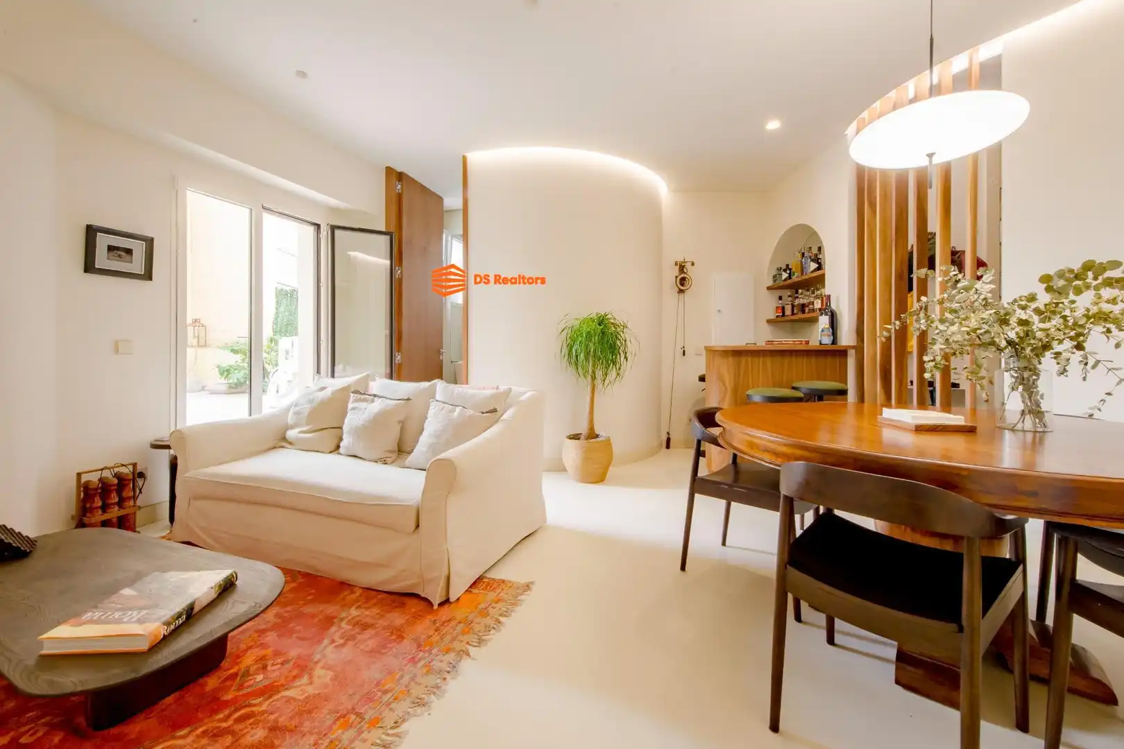 Flat with lift for sale in Barrio de Salamanca, imagen 7