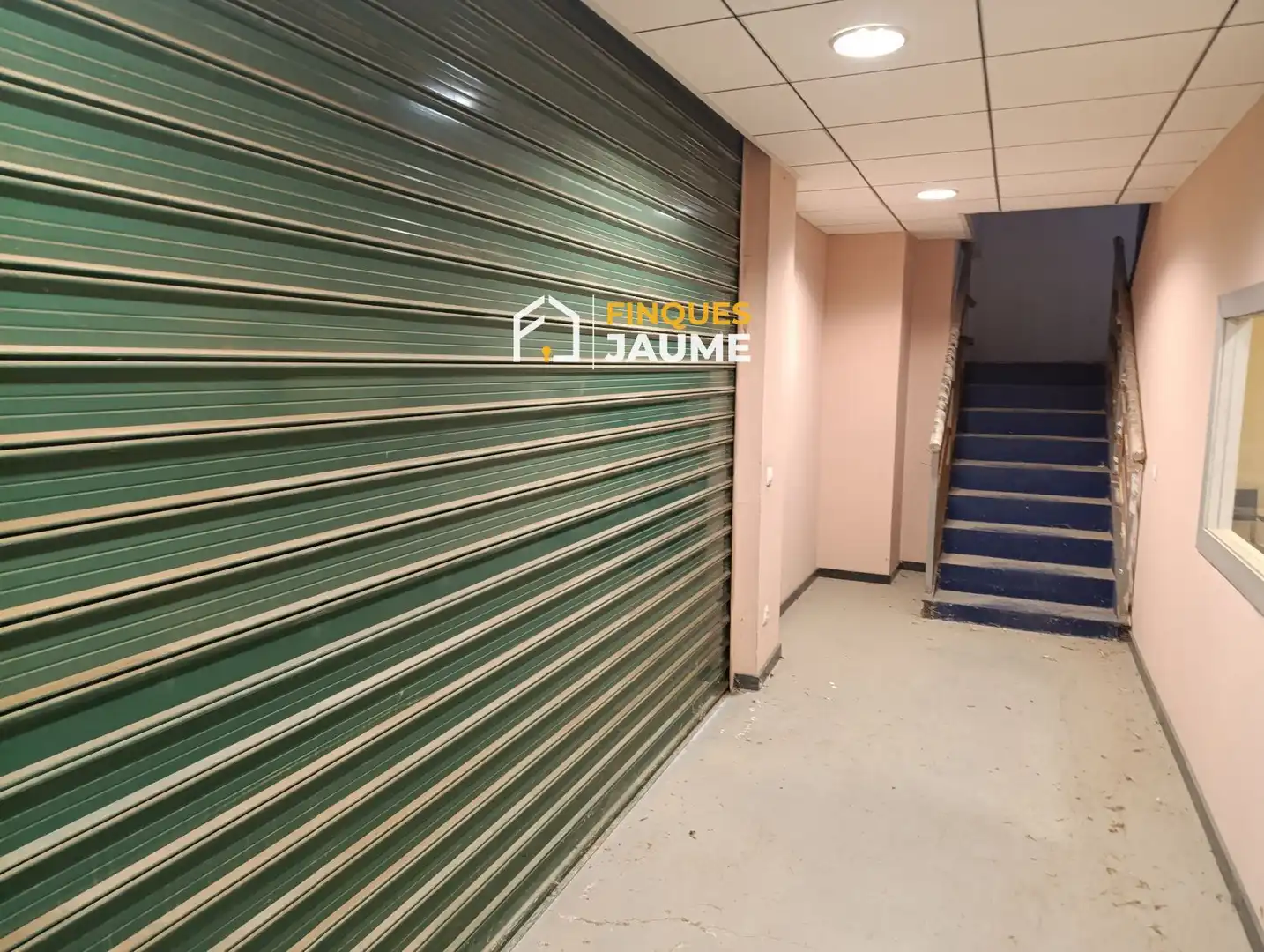 Industrial building for sale in CARRER B, imagen 21