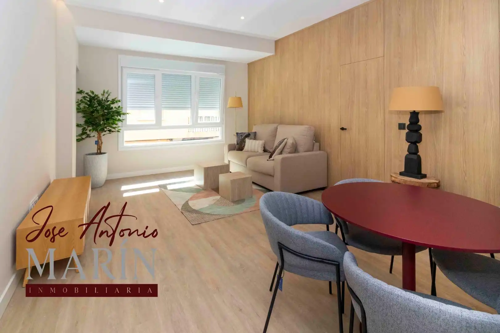 Dormitori de Apartament en venda en Badajoz amb Aire condicionat