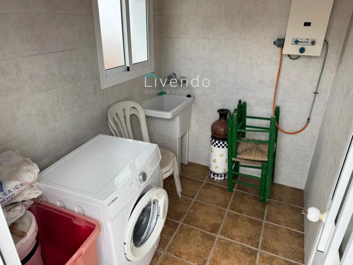 Wohnung zum Verkauf in Alcalá de los Gazules, imagen 21