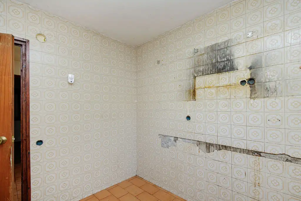 Maison avec jardin à vendre à Collsacabra, imagen 13