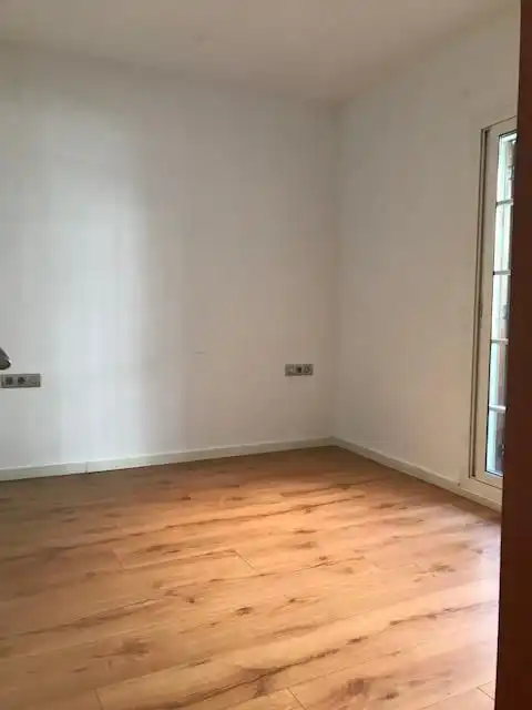 Wohnung zur Miete in Passeig de Sant Gervasi, El Putget i el Farró