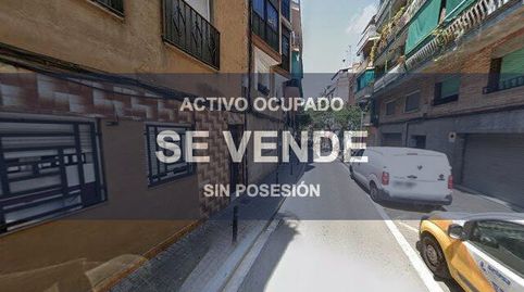 Photo 5 of Flat for sale in Trinitat Vella, Barcelona Capital