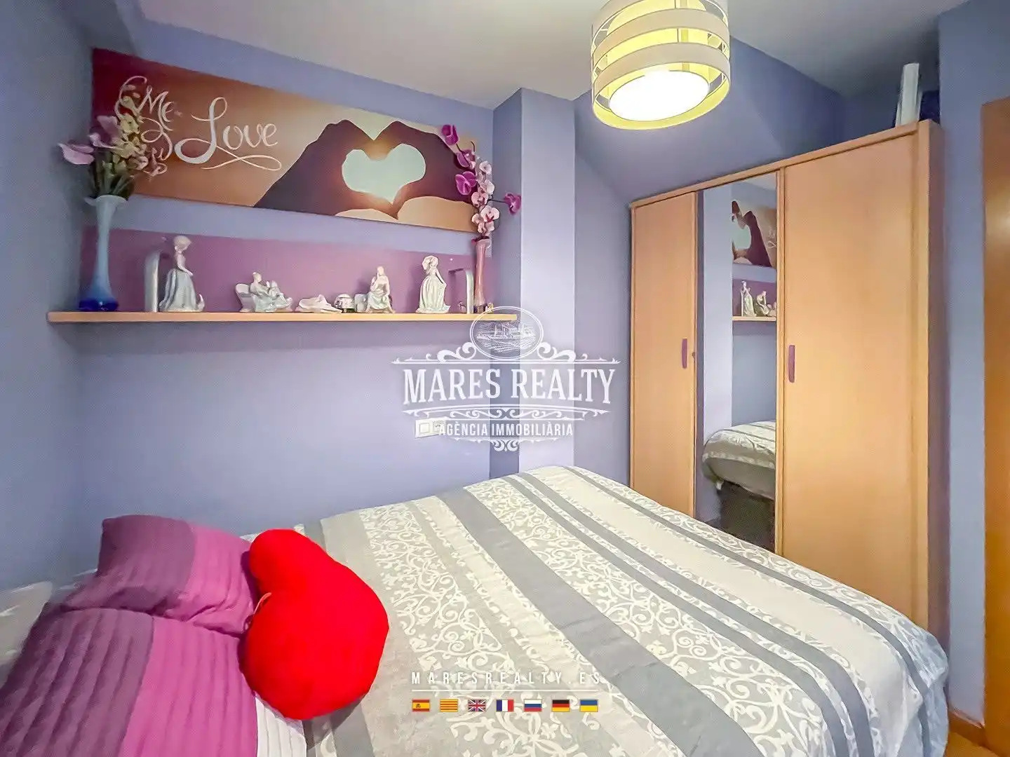 Dúplex en venta en Calella, imagen 9