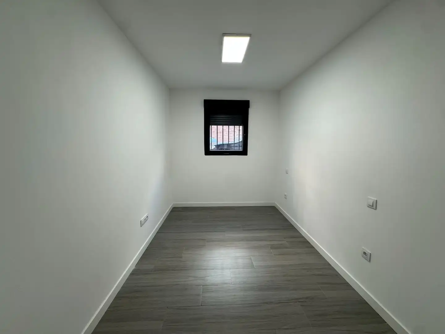 Wohnung zum Verkauf in Aranjuez mit Klimaanlage, Heizung und Abstellraum