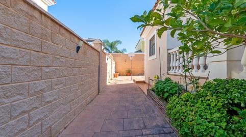 Foto 5 de Casa o xalet en venda a Capellanía - Retamar, Alhaurín de la Torre