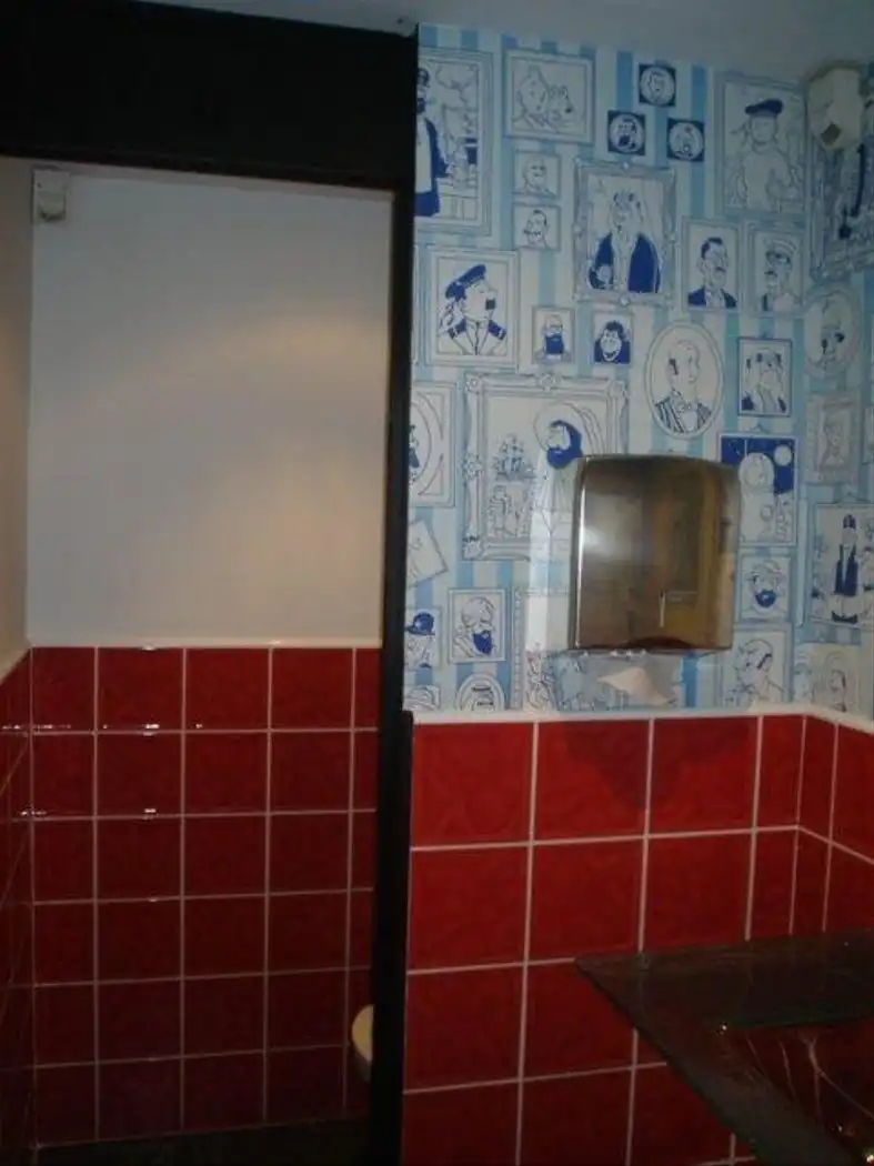Local comercial en venda a Passeig del Vapor Gran, imagen 4