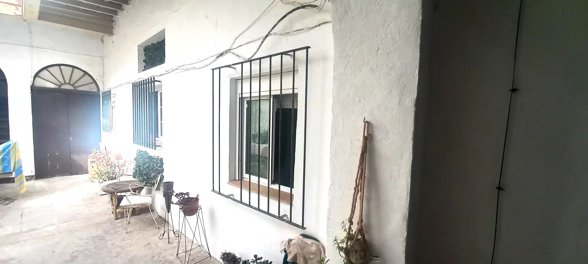 Piso en venta en Centro