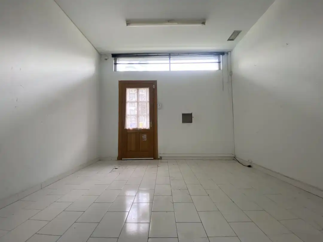 Commercial properties for sale in Bergara
