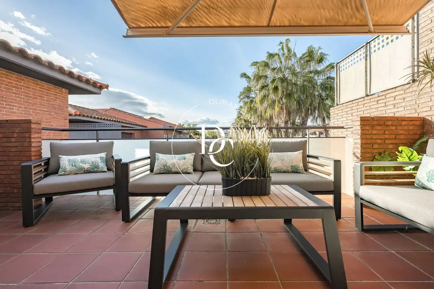 Haus mit Terrasse zum Verkauf in Carrer de la Vila d'Andorra de Terol, imagen 27