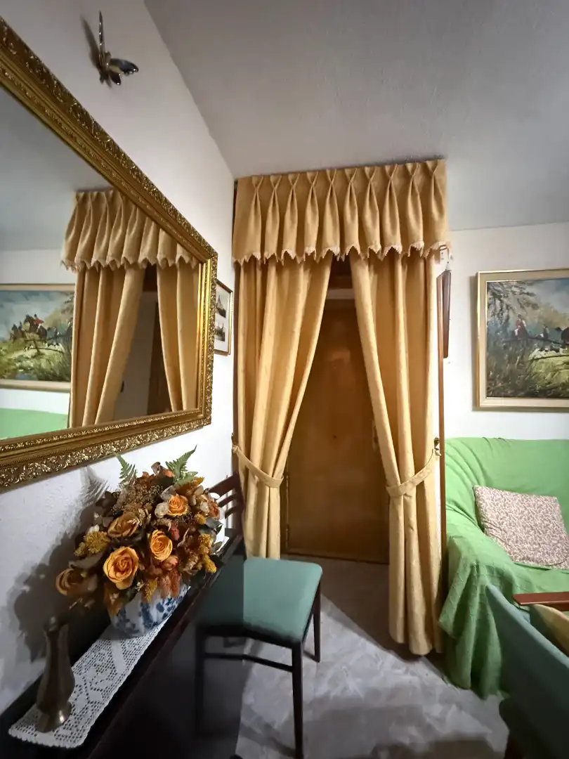 Appartement avec ascenseur à vendre à Calle del Corregidor Diego de Valderrábano, imagen 9