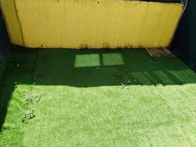 Casa adosada en Venta en Calle Española en Villafría - La Ventilla - Castañares