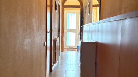 Foto 5 de Casa adosada en venda a Carrer D'hernán Cortés, Can Boada, Barcelona