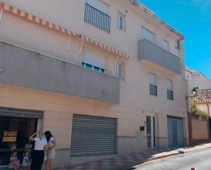 Flat to rent in Calle Rosa, 2, Altos de la Zubia