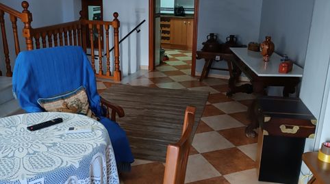 Foto 3 de Casa adosada en venda a Calle Camino Nuevo, Álora, Málaga