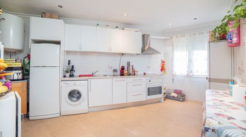 Photo 3 of Flat for sale in Calle del Carmen, 5, Centro, Aranjuez