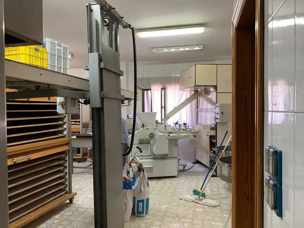 Maison à vendre à La Roda, imagen 37