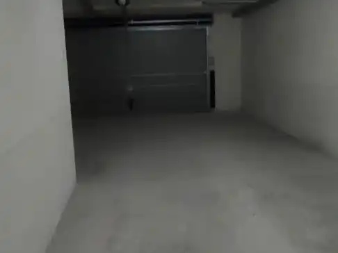 Adosado con piscina en venta en 25 d'abril 14, imagen 29