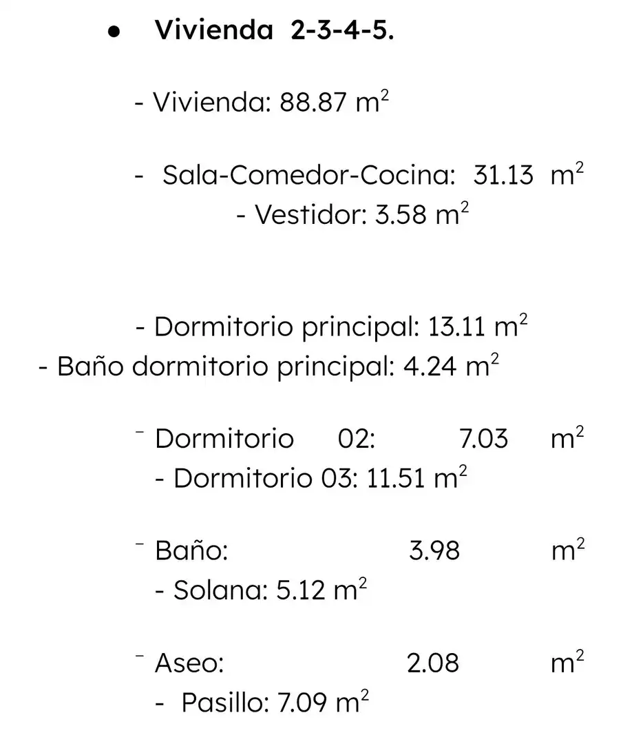 Flat for sale in Calle Maria del Cristo Ossuna, La Laguna