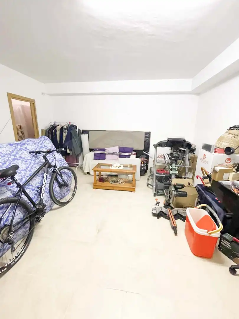 Casa o xalet en venda en Vélez-Málaga amb Aire condicionat, Calefacció i Jardí privat