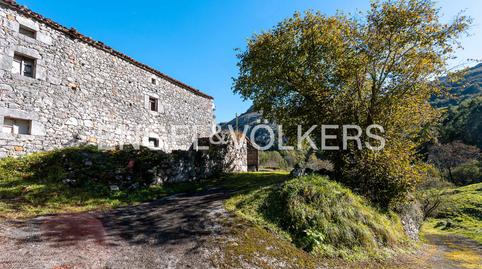 Photo 4 of Country house for sale in Pe Sel de Suto 980 Polígono 8 Parcela 340 0001069 , Ruesga, Cantabria