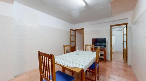 Photo 2 of House or chalet for sale in Calle Berro el, Altura, Castellón