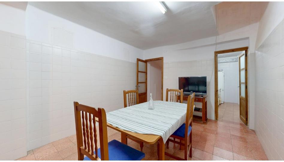 Photo 1 of House or chalet for sale in Calle Berro el, Altura, Castellón