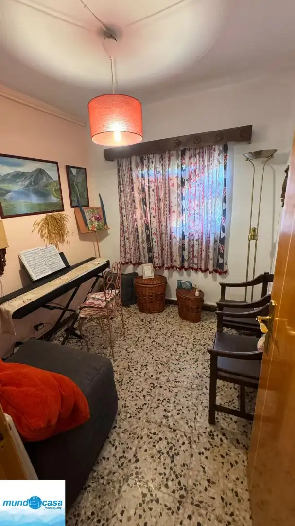 Country house with pool for sale in Lugar Diseminados, imagen 31