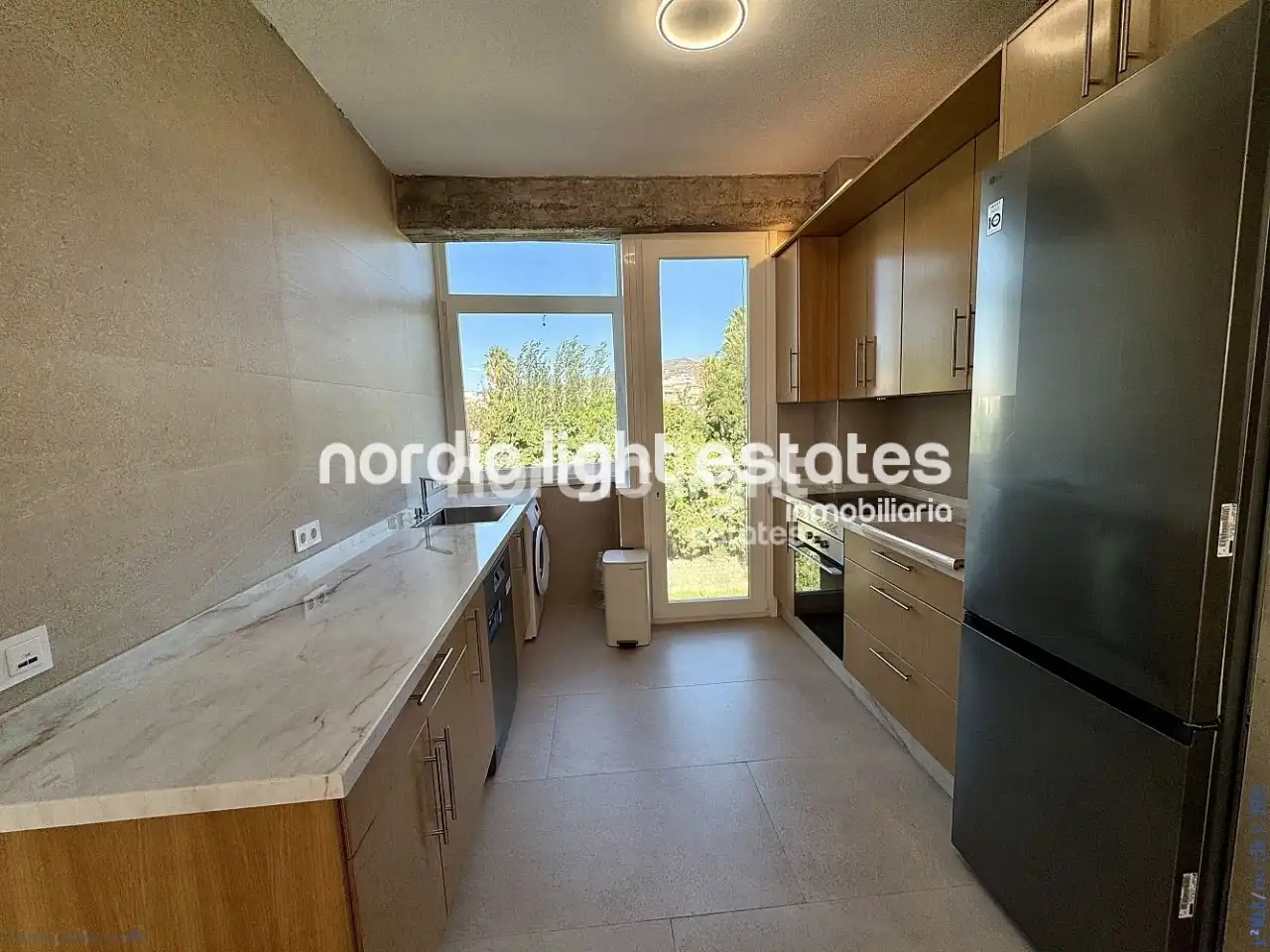 Piso en venta en Velilla - Velilla Taramay, imagen 9