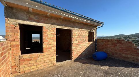 Casa Los olivos, imatge 5