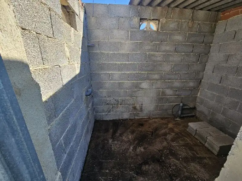 Edifici en venda en Alfarb