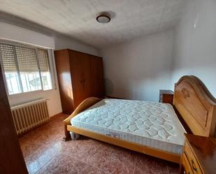 Dormitori de Casa o xalet en venda en Fuensanta amb Calefacció, Traster i Balcó