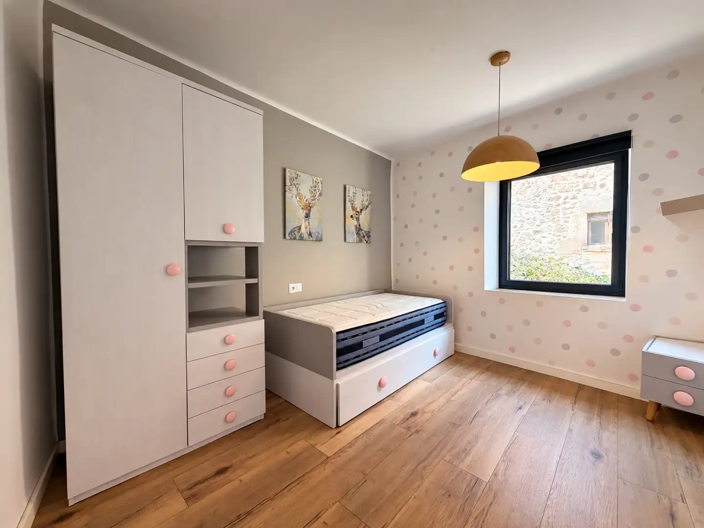 House with terrace for sale in Avinguda Costa Brava, imagen 32