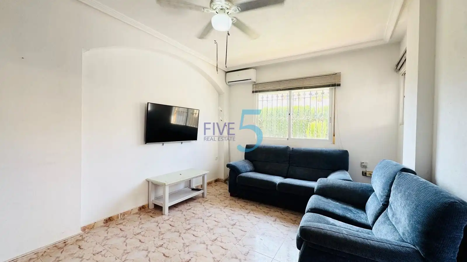 Adosado con terraza en venta en Orihuela Costa, imagen 8