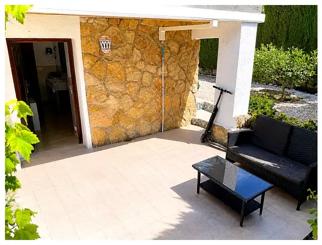 Casa in vendita a Paichi, imagen 14