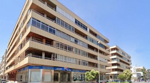 Photo 2 of Flat for sale in El Acequión, Torrevieja