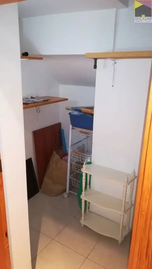 Casa o chalet en venta en Valdepeñas con Aire acondicionado, Calefacción y Parquet