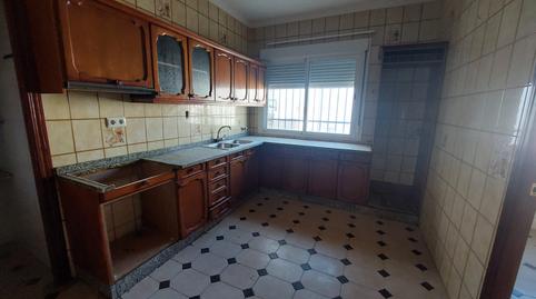 Foto 5 de Pis en venda a Calle Sevilla, Pozoblanco, Córdoba