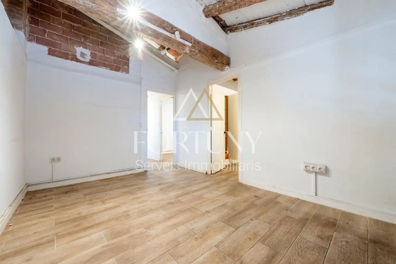 Appartement à vendre à dels Corredors 4, imagen 10